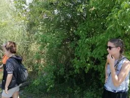 FUN in der Lobau (14)